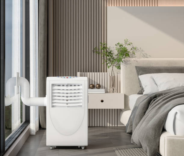 Best HVAC Air Duct Cleaning  in Bayside Gardens, OR