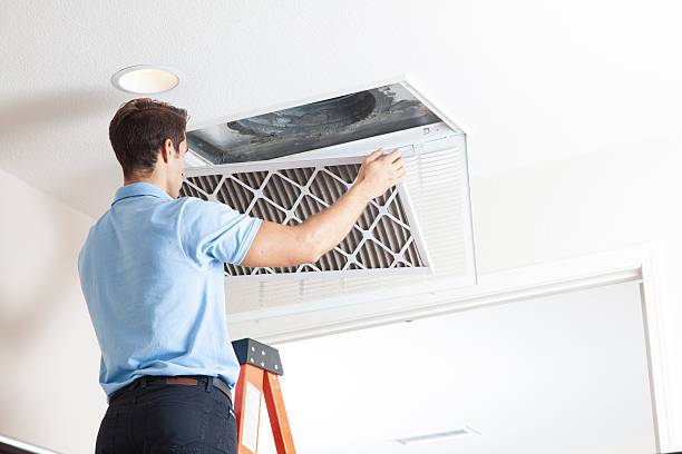 Reliable Bayside Gardens, OR HVAC Solutions