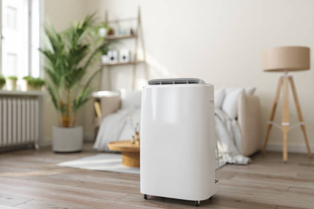 Affordable Air Conditioning Repair in Bayside Gardens, OR