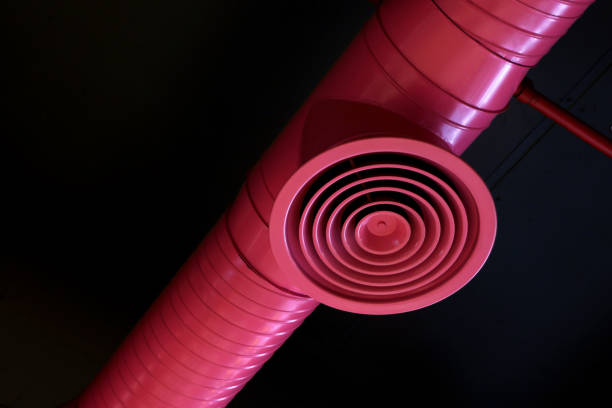 Best HVAC Air Duct Cleaning  in Bayside Gardens, OR
